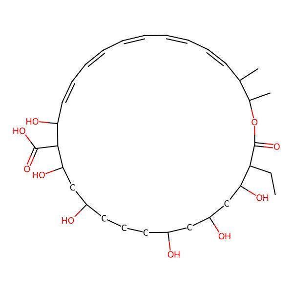 2D Structure of CID 139583327
