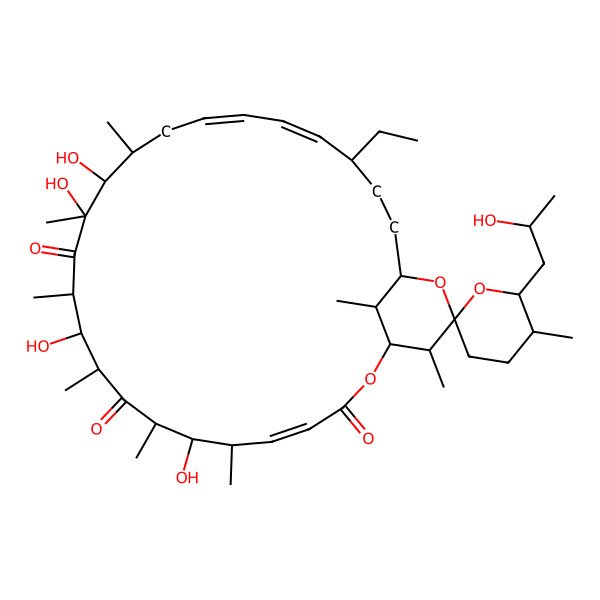 2D Structure of Einecs 209-437-3