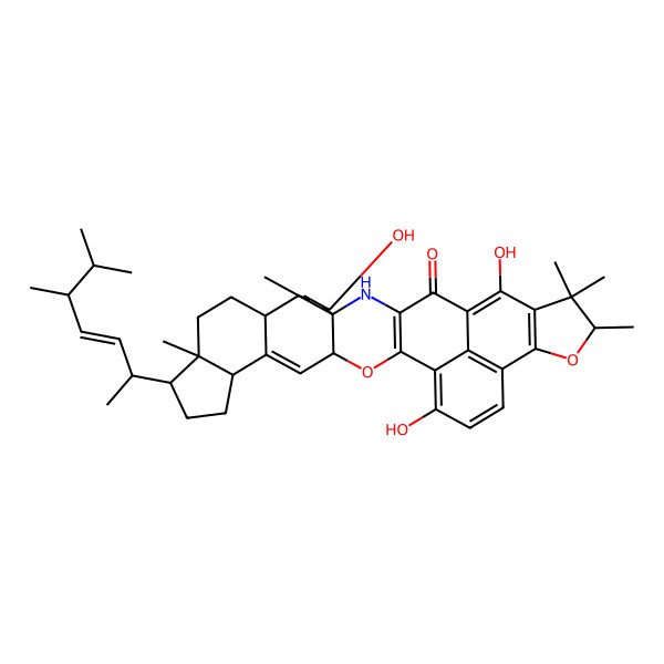 2D Structure of CID 163066216