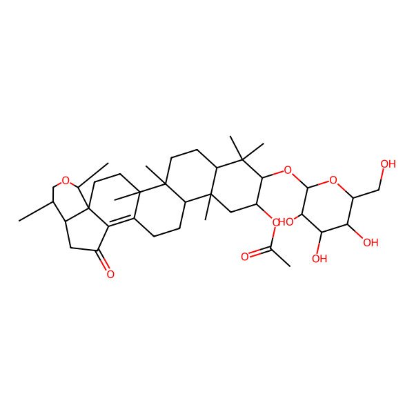 2D Structure of FR227244