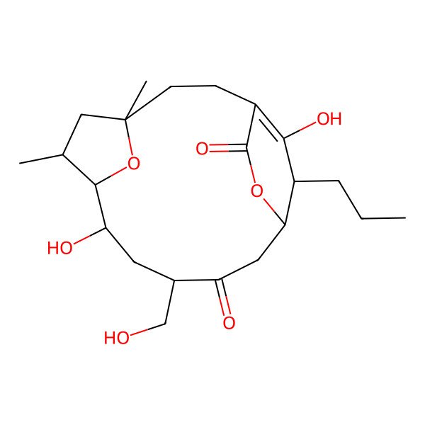 2D Structure of CID 144794294