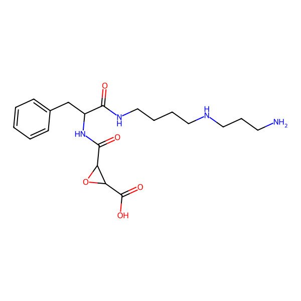 2D Structure of Tmc-52D
