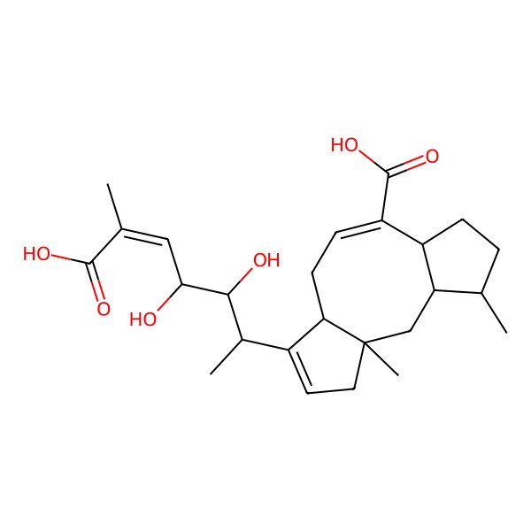 2D Structure of CID 139587466