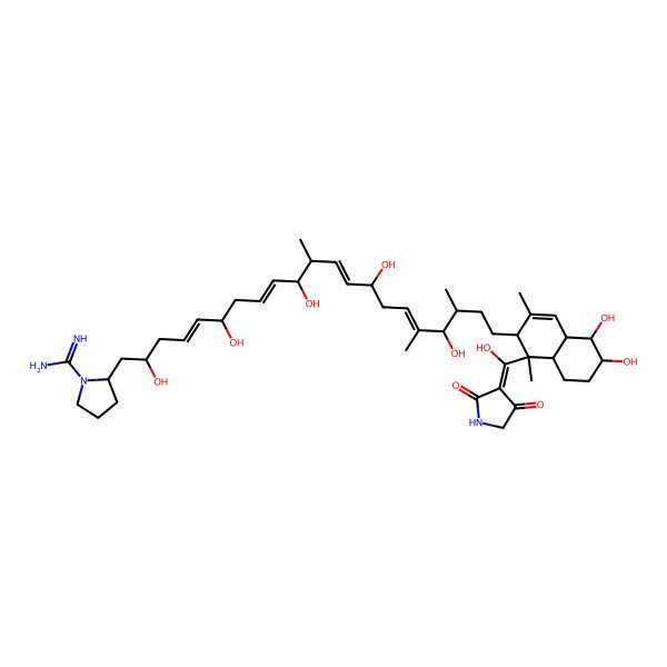 2D Structure of CID 101212385