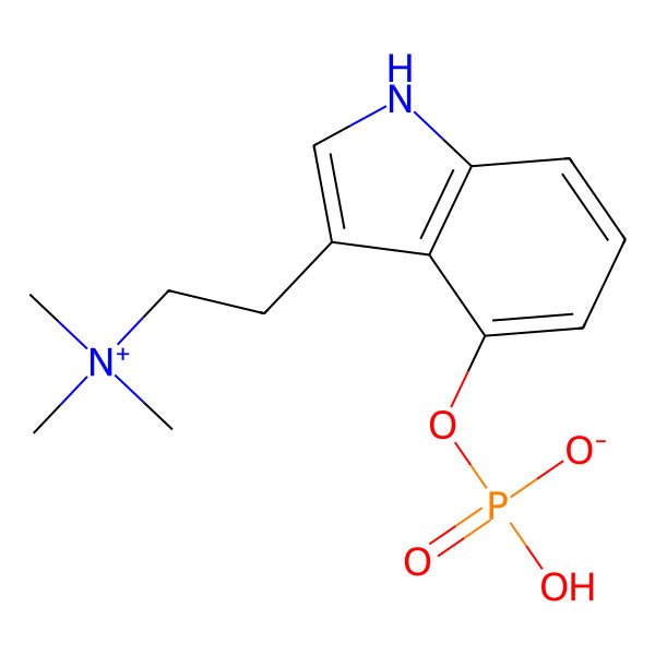 2D Structure of 7U9Wqy1P7R