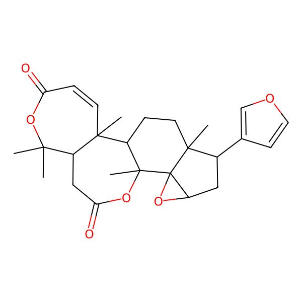 2D Structure of Agn-PC-0jpljm