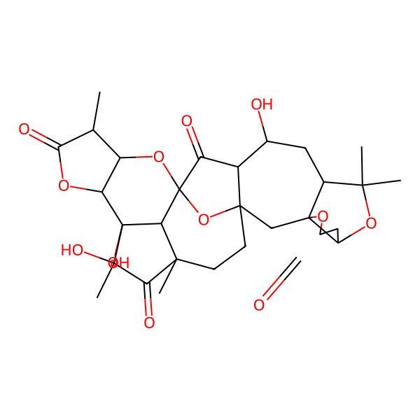 2D Structure of Agn-PC-0LP3Q5 2D Structure of Agn-PC-0LP3Q5