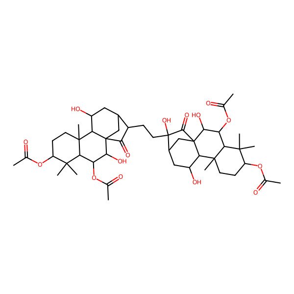 2D Structure of Agn-PC-0LP4KQ