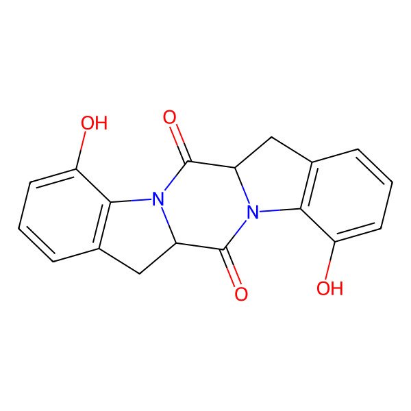 2D Structure of Agn-PC-0LP6DV