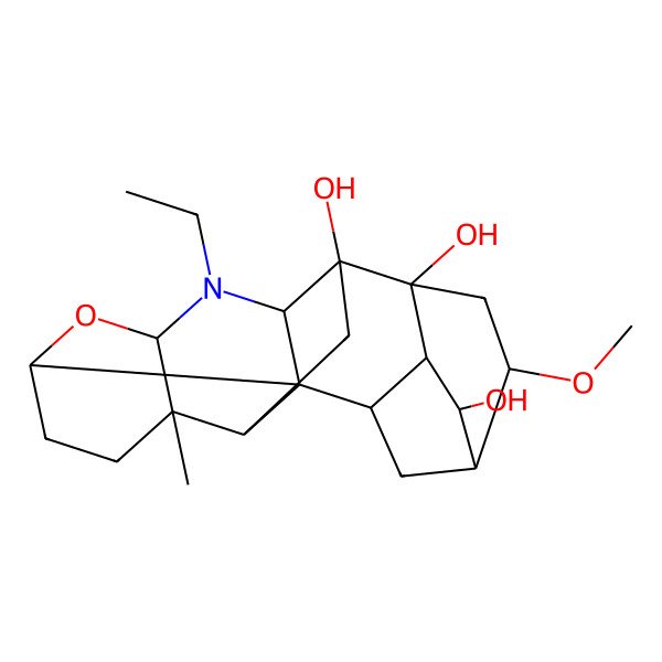 2D Structure of Agn-PC-0lpa90 2D Structure of Agn-PC-0lpa90