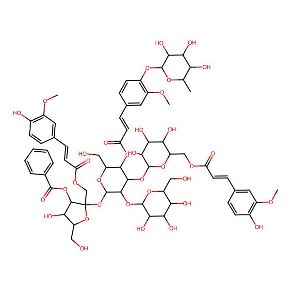 2D Structure of Agsfisnxcbmplz-jmocgyexsa- 2D Structure of Agsfisnxcbmplz-jmocgyexsa-
