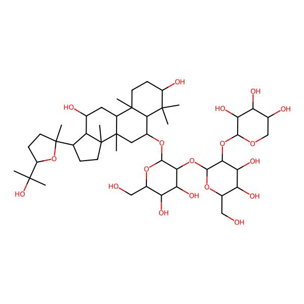 2D Structure of Aickxaxcpbhdbz-iqgjfknksa-