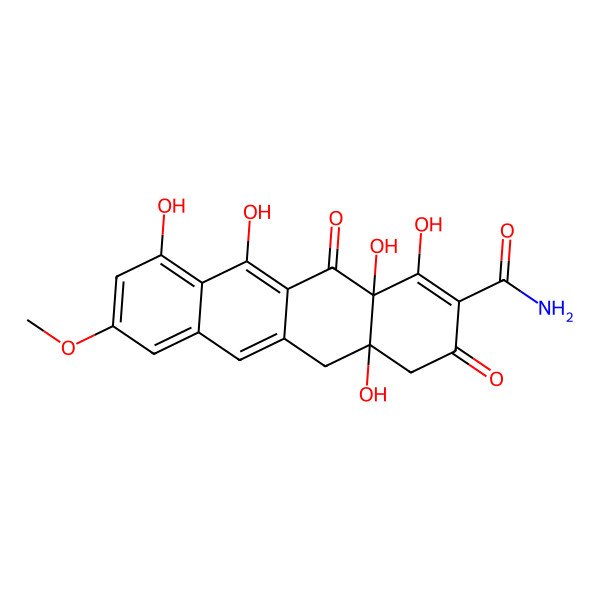 2D Structure of CID 54692192