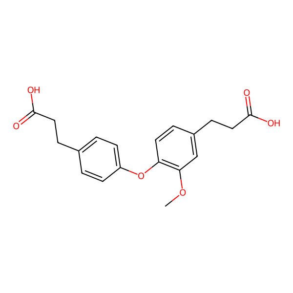 2D Structure of Apteniol B