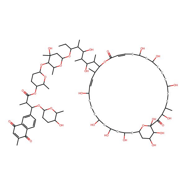 2D Structure of Astolide A