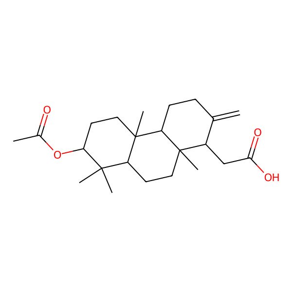 2D Structure of CID 139588219