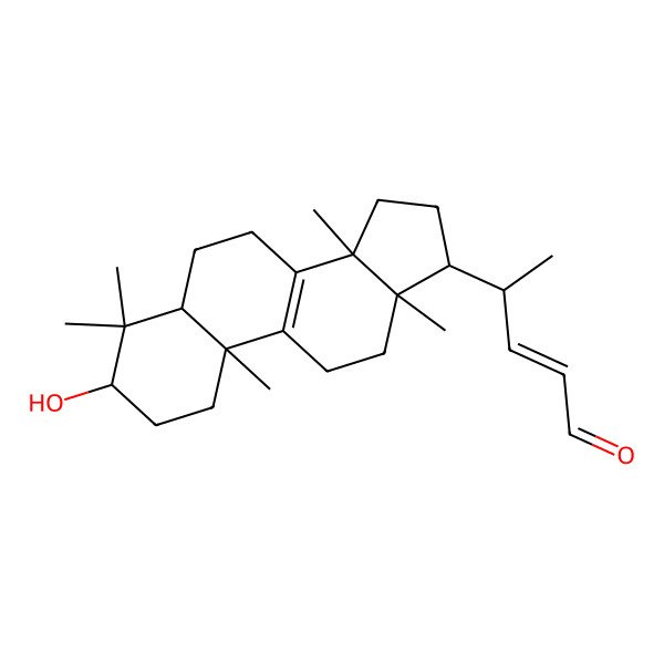 2D Structure of CID 139583901