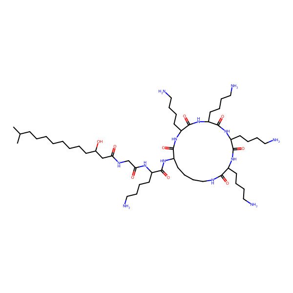 2D Structure of CID 74951432