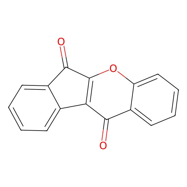 2D Structure of Wrightiadione