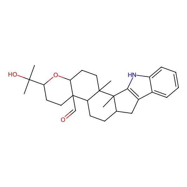 2D Structure of CID 73154136