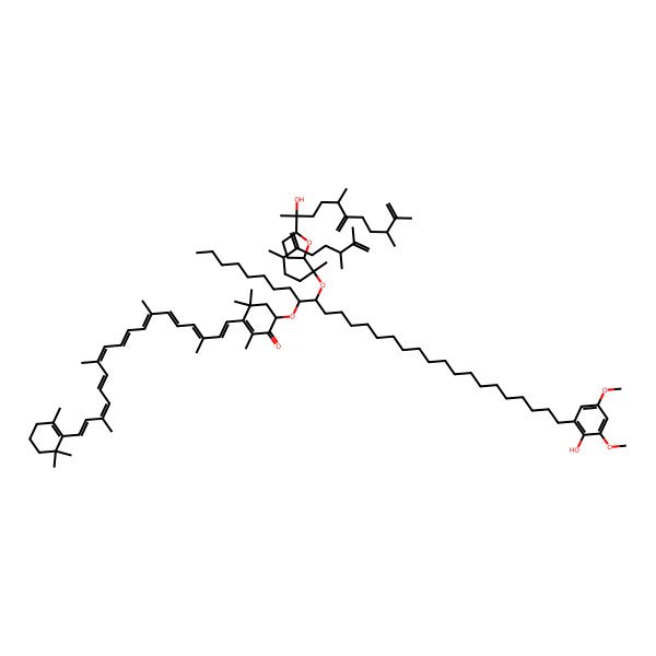 2D Structure of CID 101714969