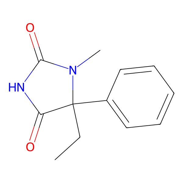 2D Structure of Bsh5HY4acu