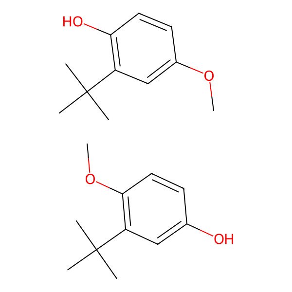 2D Structure of Npc482626