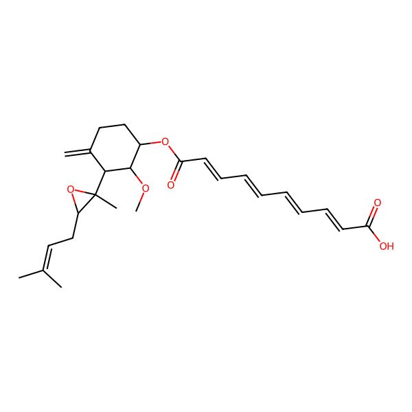 2D Structure of Sch 528647