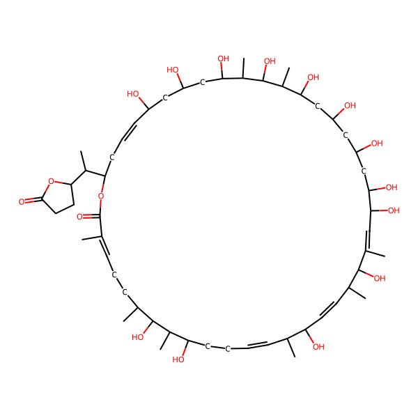 2D Structure of CID 73191353