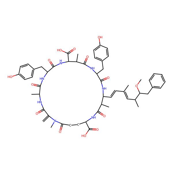 2D Structure of CID 146684775