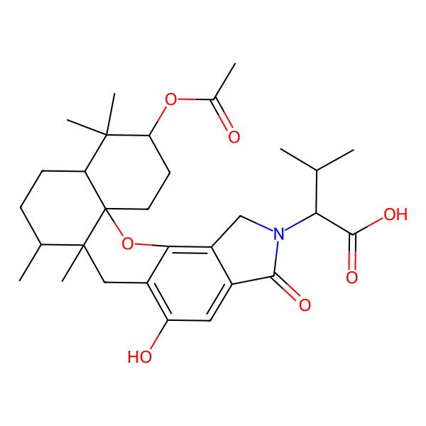 Cid 11103392 Chemical Compound Plantaedb