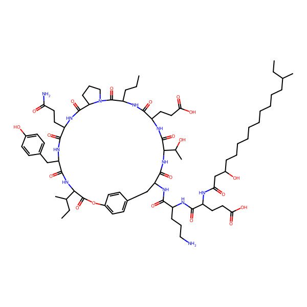 2D Structure of Sna-60-367-10
