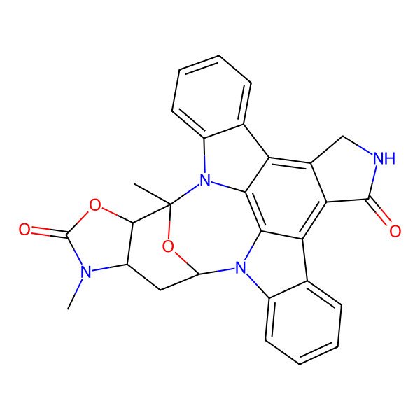 2D Structure of CID 11583784