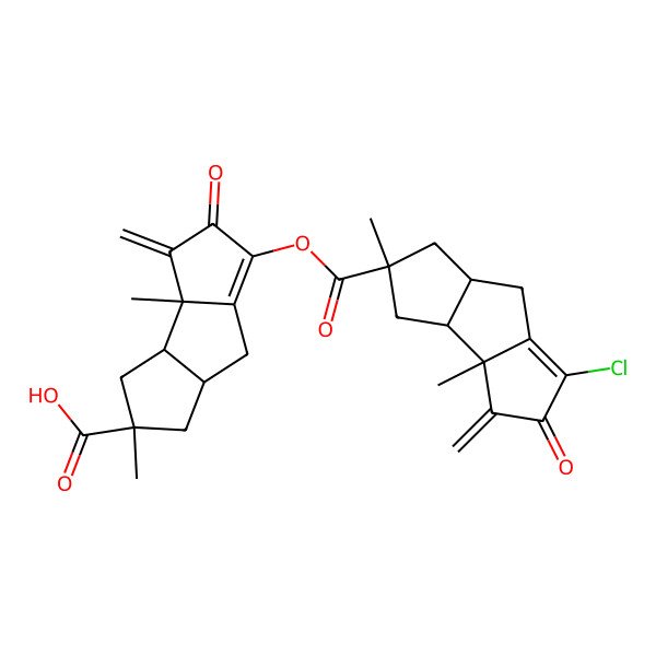 2D Structure of CID 139587243