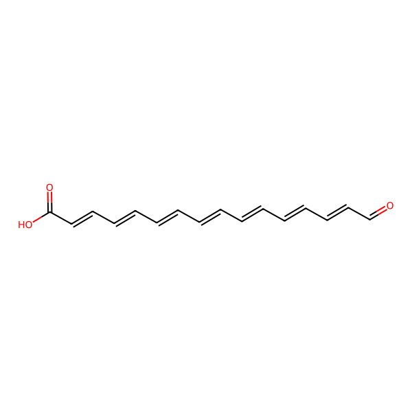 2D Structure of Calostomal