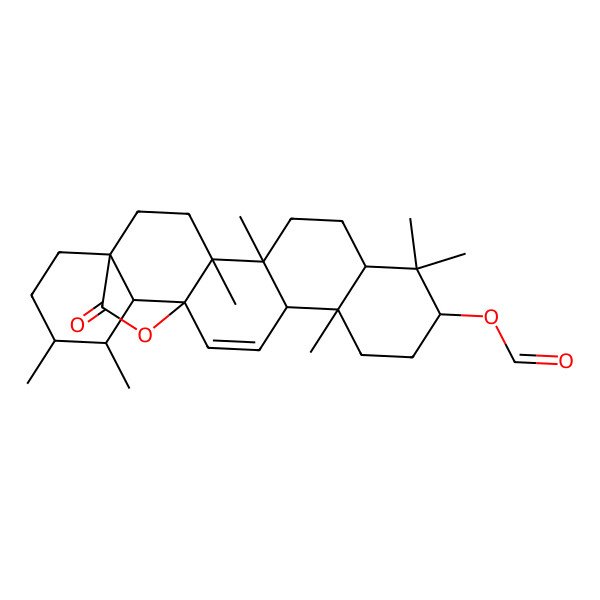 2D Structure of Camaldulin 2D Structure of Camaldulin
