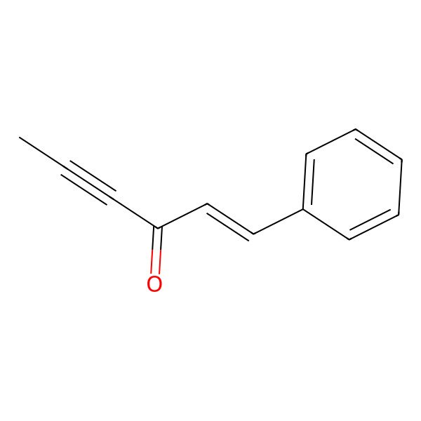 2D Structure of Capillaridin D