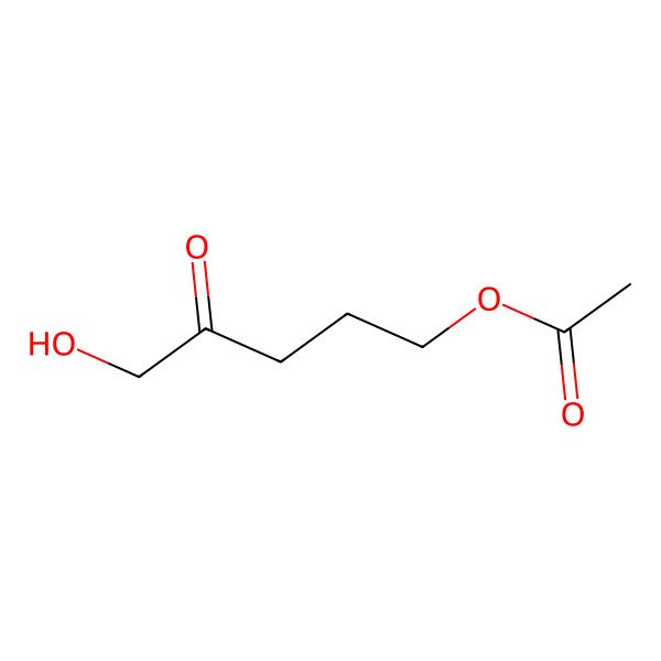 2D Structure of Catathelasmol D