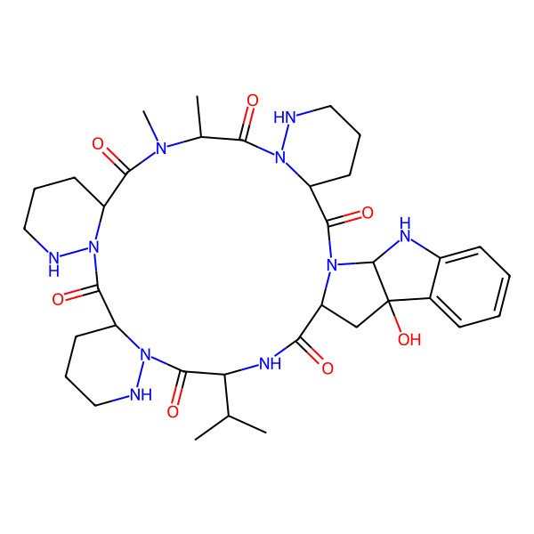 2D Structure of CID 139588268