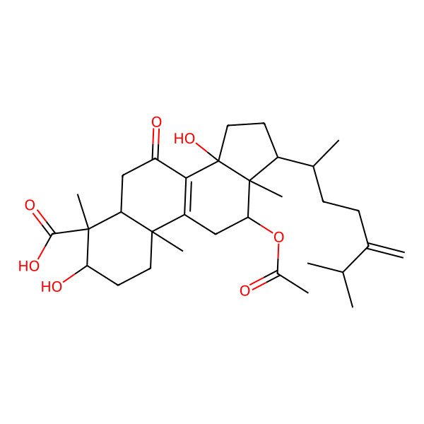 2D Structure of CID 139587773