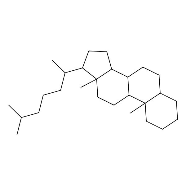 2D Structure of Cerapp_53193