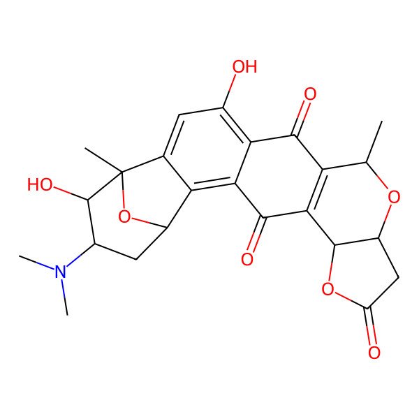 2D Structure of CID 10005853