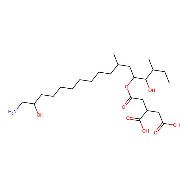 2D Structure of CID 10028504