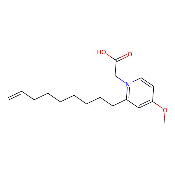 2D Structure of CID 10062883