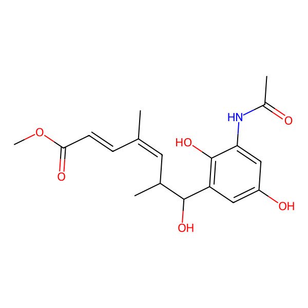 2D Structure of Nfat-68