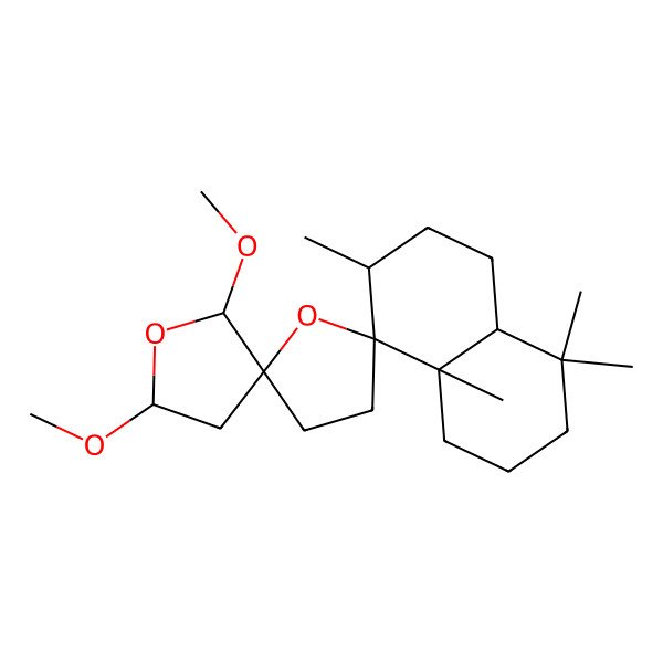 2D Structure of CID 101077828