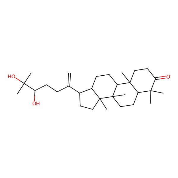 2D Structure of CID 101087017 2D Structure of CID 101087017