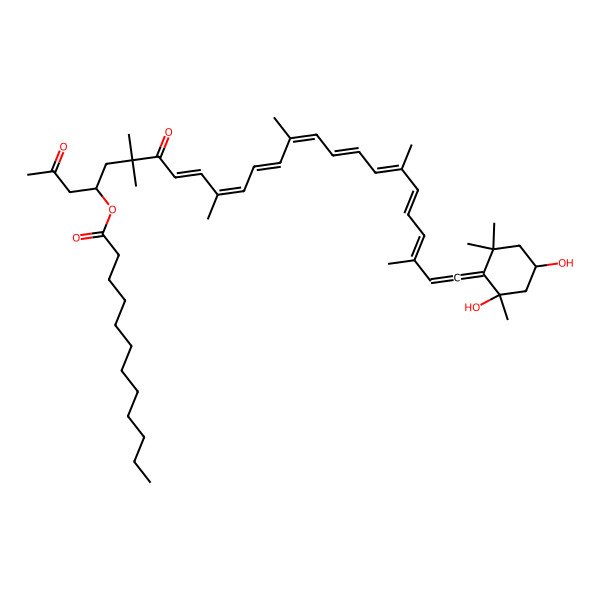 2D Structure of CID 101183207