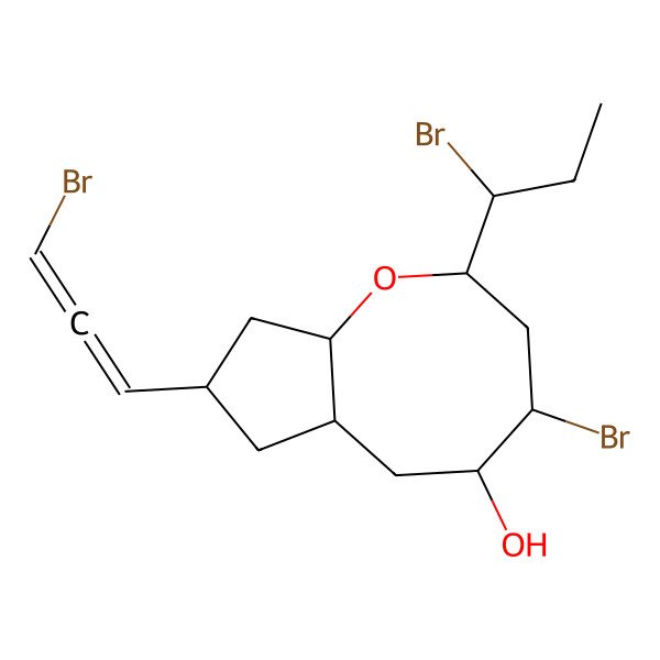 2D Structure of CID 101380417