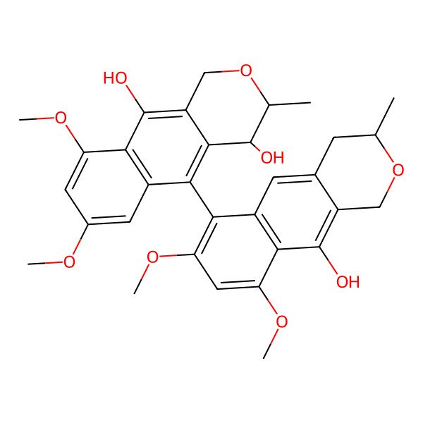 2D Structure of ES-242-7